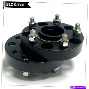 Xy[T[ 4x30mmbnuZgbNzC[Xy[T[5x114.3W[vO[TJIt[hubN 4x30mm Forged Hubcentric wheel spacer 5x114.3 for Jeep Wrangler TJ offroad black