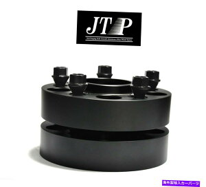 Xy[T[ 4PCS 35mmZfXxcGNXAMGAG55AG63AG65AGSp̃tH[hzC[Xy[T[ 4pcs 35mm Forged Wheel Spacers for Mercedes Benz G Class AMG,G55,G63,G65,G Wagon