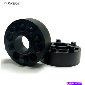 Xy[T[ 2PCS 40mmZfXGNXzC[Xy[T[5x130q@A~jE6061-T6 2Pcs 40mm Mercedes G Class Wheel Spacers 5x130 Aircraft Aluminum Alloy 6061-T6