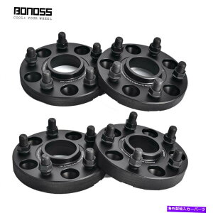 Xy[T[ eXfS x 2012-2022 5x120+ cb 64.1p4PC 20mmnuSzC[Xy[T[ 4PC 20MM HUB CENTRIC WHEEL SPACERS FOR TESLA MODEL S X 2012-2022 5X120+ CB 64.1