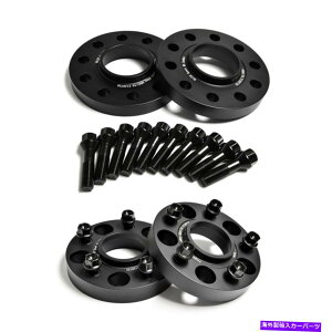 Xy[T[ BMW x5 x6 5x120q@A~jEnuZgbNzC[Xy[T[2pc 20mm 2pc 25mm Fit BMW X5 X6 5x120 Aircraft Aluminum HubCentric Wheel Spacers 2Pc 20mm 2Pc 25mm