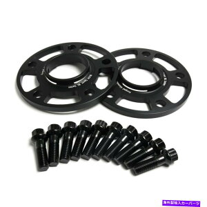 Xy[T[ |VF997 987JCG / 4pcnuZgbN71.6mm10mm 5x130zC[Xy[T[ 10mm 5x130 Wheel Spacers for Porsche 997 987 Cayenne / 4Pc Hubcentric 71.6mm