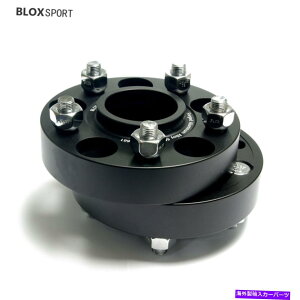 Xy[T[ 2x 30mm{gp^[5x114.35x4.5tH[h}X^OGNXv[[pzC[Xy[T[ 2X 30mm Bolt Pattern 5x114.3 & 5x4.5 Wheel Spacers for Ford Mustang Explorer