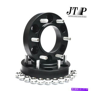 Xy[T[ 4PCS 30mmg^nCbNX̂߂̈SȒbzC[Xy[T[2007-2022,4RunnerA6x139.7 4pcs 30mm Safe Forging Wheel Spacers for Toyota Hilux 2007-2022,4Runner,6x139.7
