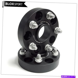 Xy[T[ 5x114.3 60.1 Lexus RX 200T 270 RC 300 NX ES 250 300 4x30mmpzC[Xy[T[ 5x114.3 60.1 wheel spacers for Lexus RX 200t 270 RC 300 NX ES 250 300 4x30mm