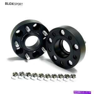 Xy[T[ 2PCnuSzC[Xy[T[35mm 5x114.3XoWRX levorg̃{gp^[ 2Pc Hub Centric Wheel Spacer 35mm 5X114.3 Bolt Pattern For Subaru WRX Levorg
