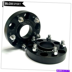 Xy[T[ 5x4.5 ''zC[A_v^[30mm 4pcsW[vO[`FL[oeBpnuZgbN 5x4.5'' wheel adapters 30mm 4pcs Hubcentric for Jeep Wrangler Cherokee Liberty