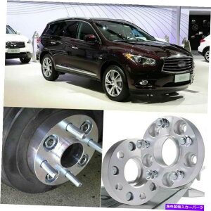 Xy[T[ 4pcs 6x139.7 77.8cb 30mm hubentericzC[Xy[T[CtBjeBpqx56p 4pcs 6X139.7 77.8CB 30mm Hubcenteric Wheel Spacer Adapters For Infiniti QX56