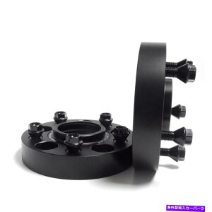 Xy[T[ 2PCS 30mmbA~jE5x120zC[Xy[T[BMW E21AE30AE36AE46AE90AE91 2pcs 30mm Forged Aluminum 5x120 Wheel Spacer for BMW E21,E30,E36,E46,E90,E91