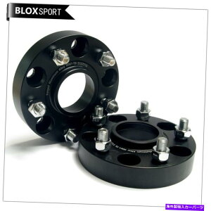 Xy[T[ 5x4.5 ''zC[A_v^[30mm 4pcsW[vO[`FL[oeBpnuZgbN 5x4.5'' wheel adapters 30mm 4pcs Hubcentric for Jeep Wrangler Cherokee Liberty