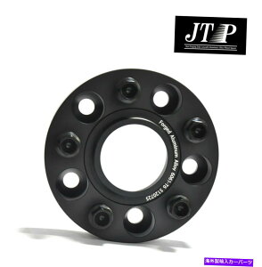 Xy[T[ 4PCS 35mmbzC[Xy[T[5x130ZfXG55AG63AG65AGSAMGAW463 4pcs 35mm Forged Wheel Spacers 5x130 for Mercedes G55,G63,G65,G Wagon AMG,W463