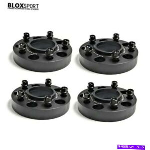 Xy[T[ bzC[Xy[T[5x130 84.1 4pc 31mm/1.22 "ZfXG550 AMG G63 G55̏ꍇ Forged Wheel Spacers 5X130 84.1 4Pc 31mm/1.22" for Mercedes G550 AMG G63 G55