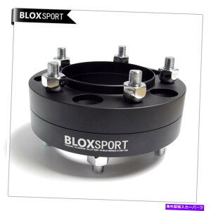 スペーサー 鍛造安全5x139.7ハブセントリックホイールスペーサー4pc 25mm鈴木ジミニーsamurai Forged Safety 5x139.7 HubCentric Wheel Spacers 4Pc 25mm for Suzuki Jimny Samurai