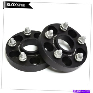 Xy[T[ 4x30mm 5x108{{C30 C70pnuZgbNtH[hzC[Xy[T[S40 V40 M12X1.5 4x30mm 5x108 hubcentric Forged wheel spacer for Volvo C30 C70 S40 V40 M12x1.5
