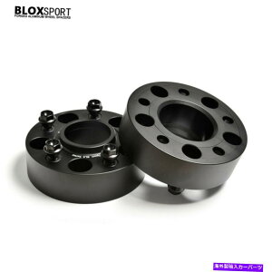 Xy[T[ 2PC 50mmq@A~zC[Xy[T[5x120 CB72.5 for BMW E36AE46AE90AE91AE92 2pc 50mm Aircraft Aluminum Wheel Spacer 5x120 CB72.5 for BMW E36,E46,E90,E91,E92