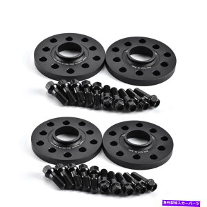 Xy[T[ 2x 10mm + 2x 15mm vw 5x100 5x112zC[Xy[T[pStr gti mk5 mkv mk6 mk7 2X 10mm + 2X 15mm VW 5x100 5x112 Wheel Spacers for Golf R GTI MK5 MKV MK6 MK7