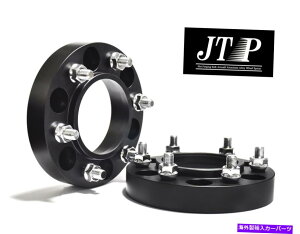 Xy[T[ 4PCS 30mmzC[Xy[T[6x139.7g^hN[U[vh120SeriesA150Series 4pcs 30mm Wheel Spacer 6x139.7 for Toyota Land Cruiser Prado 120Series,150Series