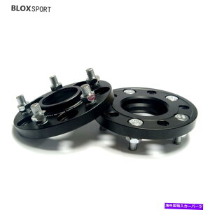 �X�y�[�T�[ Honda Civic FA/FD/FG/FB/FG/FC 4PC 15mm���O�X�^�b�h�p�̃u���b�N�z�C�[���X�y�[�T�[5-114.3 Black Wheel Spacer 5-114.3 for Honda Civic FA/FD/FG/FB/FG/FC 4Pc 15mm Lug Studs�y���s�A���i�z