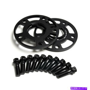 Xy[T[ 4PCS 10mm 5x130{gtzC[Xy[T[7075T6|VF996 997 991 986 987 4pcs 10mm 5x130 wheel spacers with bolts 7075T6 for Porsche 996 997 991 986 987