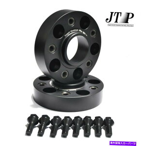 Xy[T[ 4PCS 35mmZ[tnuzC[Xy[T[ZfXG55AG63AG65AG500AG550AAMGAGS 4pcs 35mm Safe Hub Wheel Spacer for Mercedes G55,G63,G65,G500,G550,AMG,G Wagon