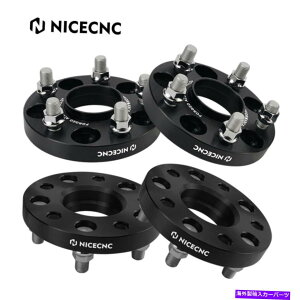 �X�y�[�T�[ �i2x 15mm 2x 20mm�j�e�X���̃z�C�[���X�y�[�T�[3 y 5x114.3mm / 5x4.5  + m14x1.5�X�^�b�h (2x 15mm 2x 20mm) Wheel Spacer For Tesla 3 Y 5x114.3MM / 5x4.5 + M14x1.5 Stud�y���s�A���i�z