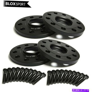 Xy[T[ 4PCS 10mm 5x114.3 CB60.1g^̃zC[Xy[T[ 4pcs 10mm 5x114.3 CB60.1 Wheel Spacer for Toyota MR2 Supra Crown Lexus IS ES GS