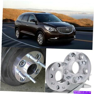 �X�y�[�T�[ 4PCS 6x132 74.5CB 25mm���̃n�u�Z�N�^���b�N�z�C�[���X�y�[�T�[�r���C�b�N�G���N���[�u�p 4pcs 6X132 74.5CB 25mm Thick Hubcenteric Wheel Spacer Adapters For Buick Enclave�y���s�A���i�z