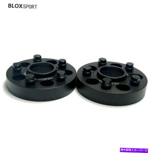 Xy[T[ BMW Z3 E36 Z4 E89 E86 E85 Z8 1C`4pcspForgedubNzC[Xy[T[5*120 Forged Black Wheel Spacers 5*120 for BMW Z3 E36 Z4 E89 E86 E85 Z8 1 inch 4Pcs