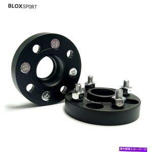 Xy[T[ 4PC 1 "nuZgbN4*100 CB 56.1z_VrbNVeBtBbgGK5 GE GDpzC[Xy[T[ 4pc 1" Hubcentric 4*100 CB 56.1 Wheel Spacers for Honda Civic City Fit GK5 GE GD