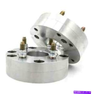 Xy[T[ 5x4.25/ 5x1084x4.25/ 4x108 USzC[A_v^[5?4Xy[T[1/ 2x20X^bhx 2 5x4.25/ 5x108 to 4x4.25 / 4x108 US Wheel Adapters 5 to 4 Spacer 1/2x20 stud x 2