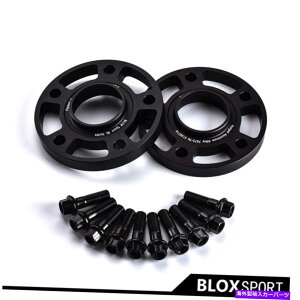 Xy[T[ |VF911 Cayenne Cayman 4x15mm PCD5X130 7075-T6yʃzC[Xy[T[p For Porsche 911 Cayenne Cayman 4x15mm PCD5x130 7075-t6 Light Weight Wheel Spacer
