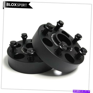 Xy[T[ 4x35mm 5x112AEfBR8 TTRS CB57.1{gpnuSzC[Xy[T[M14x1.5 4x35mm 5x112 hub centric wheel spacers for Audi R8 TTRS CB57.1 bolts M14x1.5