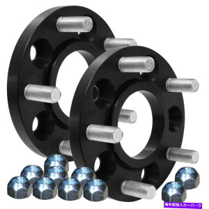 Xy[T[ SCCzC[Xy[T[2x15mm 14521WS Ford TaunusɓK܂ SCC Wheel Spacers 2x15mm 14521WS fits Ford Taunus