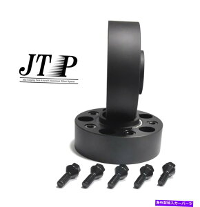 Xy[T[ 2pcs 50mmZ[tzC[Xy[T[5x120 for bmw f30 f31Af32 f33 f36Af10 f11 gtA+{g 2pcs 50mm Safe Wheel Spacers 5x120 for BMW F30 F31,F32 F33 F36,F10 F11 GT,+Bolts