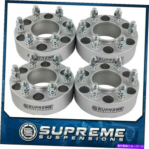 Xy[T[ 4pcZbgnuZgbN2 "05-22YteBApXt@C_[xterrãzC[Xy[T[ 4pc Set Hub Centric 2" Wheel Spacers For 05-22 Nissan Frontier Pathfinder Xterra