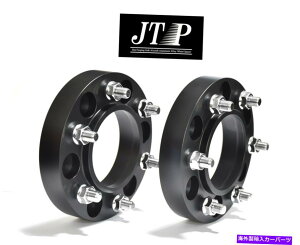 Xy[T[ 4PCS 30mmZ[ttH[hzC[Xy[T[6x139.7 For Ford Rangeri2007-2022j/Mazda BT50 4pcs 30mm Safe Forged Wheel Spacer 6x139.7 for Ford Ranger(2007-2022)/Mazda BT50