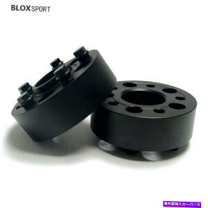 �X�y�[�T�[ �i2�j2 "5x112�n�u���S�z�C�[���X�y�[�T�[�t�B�b�g�����Z�f�X�x���cSLK320 SLK55 E300 AMG (2) 2" 5x112 Hub Centric Wheel Spacers Fit Mercedes Benz SLK320 SLK55 E300 AMG