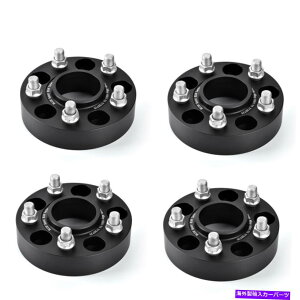 Xy[T[ 4 35mmtBbg2015-2019z_VrbN^Cvr fk2 fk8zC[Xy[T[5x120nuZgbN 4 35mm Fits 2015-2019 Honda Civic Type R FK2 FK8 Wheel Spacers 5x120 Hubcentric