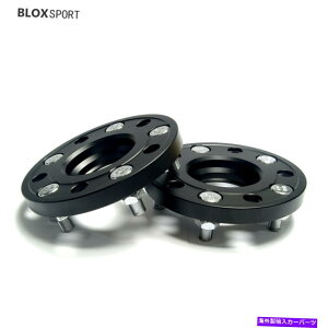 Xy[T[ 15mmzC[Xy[T[5x114.3 forYS130VrAS14 S15 Datsun 280ZX 4PCS 15MM Wheel Spacers 5x114.3 for Nissan S130 Silvia S14 S15 Datsun 280ZX 4Pcs