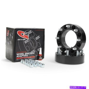 �X�y�[�T�[ G2�Ԏ��ƃM�A93-70-200�z�C�[���X�y�[�T�[ G2 Axle and Gear 93-70-200 Wheel Spacer�y���s�A���i�z