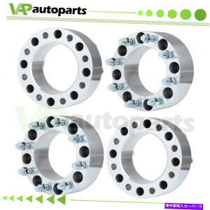 �X�y�[�T�[ 4PC 3 �z�C�[���X�y�[�T�[8x170 For Ford F-250 F-350 Super Duty Ford Excursion 14x1.5 4pc 3 Wheel Spacers 8x170 For Ford F-250 F-350 Super Duty Ford Excursion 14x1.5�y���s�A���i�z