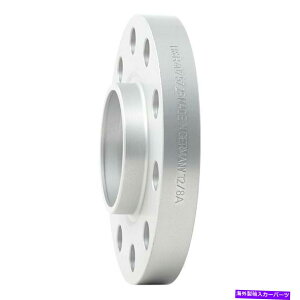 Xy[T[ AEfBSQ5 2014-2015 HR 4055665Vo[gbN+ DRV[YzC[Xy[T[ For Audi SQ5 2014-2015 H&R 4055665 Silver Trak+ DR Series Wheel Spacers