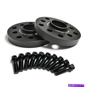 �X�y�[�T�[ 2x 20mm�z�C�[���X�y�[�T�[5x112 for mercedes c cl clk cls e gla glc gle gl class 2x 20mm Wheel Spacers 5x112 for Mercedes C CL CLA CLK CLS E GLA GLC GLE GL Class