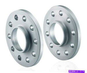 �X�y�[�T�[ Eibach Springs S90-2-20-016-AF�v���X�y�[�X�L�b�g�i20mm�y�A�j Eibach Springs S90-2-20-016-AF PRO-SPACER Kit (20mm Pair)�y���s�A���i�z