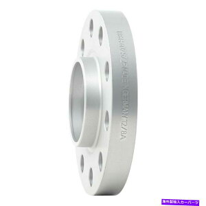 Xy[T[ {{S60 2001-2009 HR 4035650Vo[gbN+ DRV[YzC[Xy[T[p For Volvo S60 2001-2009 H&R 4035650 Silver Trak+ DR Series Wheel Spacers