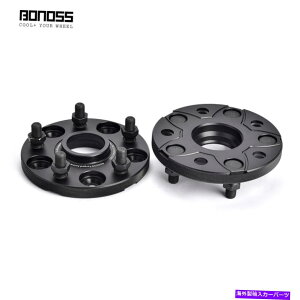 Xy[T[ {mXzC[Xy[T[Zbg15mm 5x114.3{gp^[tBbg2019+XotHX^[SK BONOSS WHEEL SPACERS SET 15MM 5X114.3 BOLT PATTERN FIT 2019+ SUBARU FORESTER SK