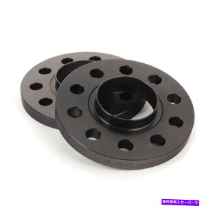 Xy[T[ 2x8mm hrzC[Xp[T[pVWLfB[GIXStWFb^pTbgtF[gVgD[ 2x8mm H&R wheelspacers for VW Caddy Eos Golf Jetta Passat Phaeton Sharan Touran