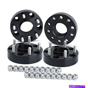 �X�y�[�T�[ JE/EP JK XK WJ WK�Z�b�g4 5x5?5x55x127 71.5mm 1��Dynofit�z�C�[���X�y�[�T�[... dynofit Wheel Spacers for Je/ep JK XK WJ WK Set of 4 5x5 to 5x55x127 71.5mm 1...�y���s�A���i�z