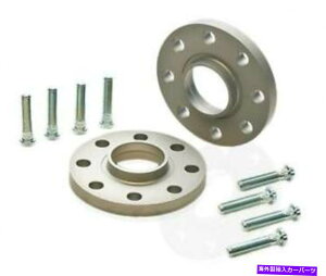 �X�y�[�T�[ Eibach for Nissan 350Z��370Z��Murana Pro-Spacer Kit 20mm�y�AS90-6-20-019 Eibach For NISSAN 350Z & 370Z & Murana Pro-SPACER Kit 20mm Pair S90-6-20-019�y���s�A���i�z