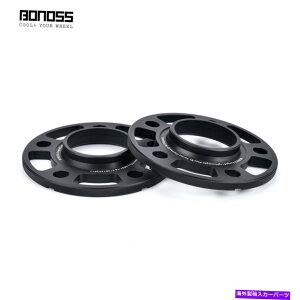 Xy[T[ Bonossi2jBMW F44 230iA230i XdriveAM240ip12mmnuZgbNzC[Xy[T[ BONOSS (2) 12mm Hubcentric Wheel Spacers for BMW F44 230i,230i xDrive,M240i